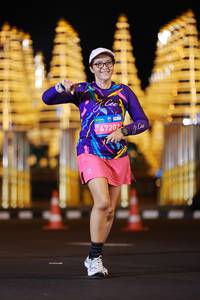 BIB: 
                            <button type="button" onclick="openModal(23505213)" class="btn btn-primary btn-sm float-right btn-popup" data-toggle="modal" data-target=".modal-high-quality">
                        <i class="fas fa-shopping-cart"></i> Add to Cart
                    </button>
                                            <button type="button" onclick="isThisMe(23505213, true)" class="btn btn-success btn-sm float-right btn-popup btn-isme hidden" data-toggle="tooltip" data-placement="bottom" title="นี่คือรูปของคุณใช่ไหม คลิกที่นี่เพื่อเอาเข้าอัลบั้ม">
                        <i class="fas fa-plus"></i> Add to album
                    </button>
                    <button type="button" onclick="isThisMe(23505213, false)" class="btn btn-warning btn-sm float-right btn-popup btn-isnotme hidden">
                        <i class="fas fa-ban"></i> Remove from album
                    </button>